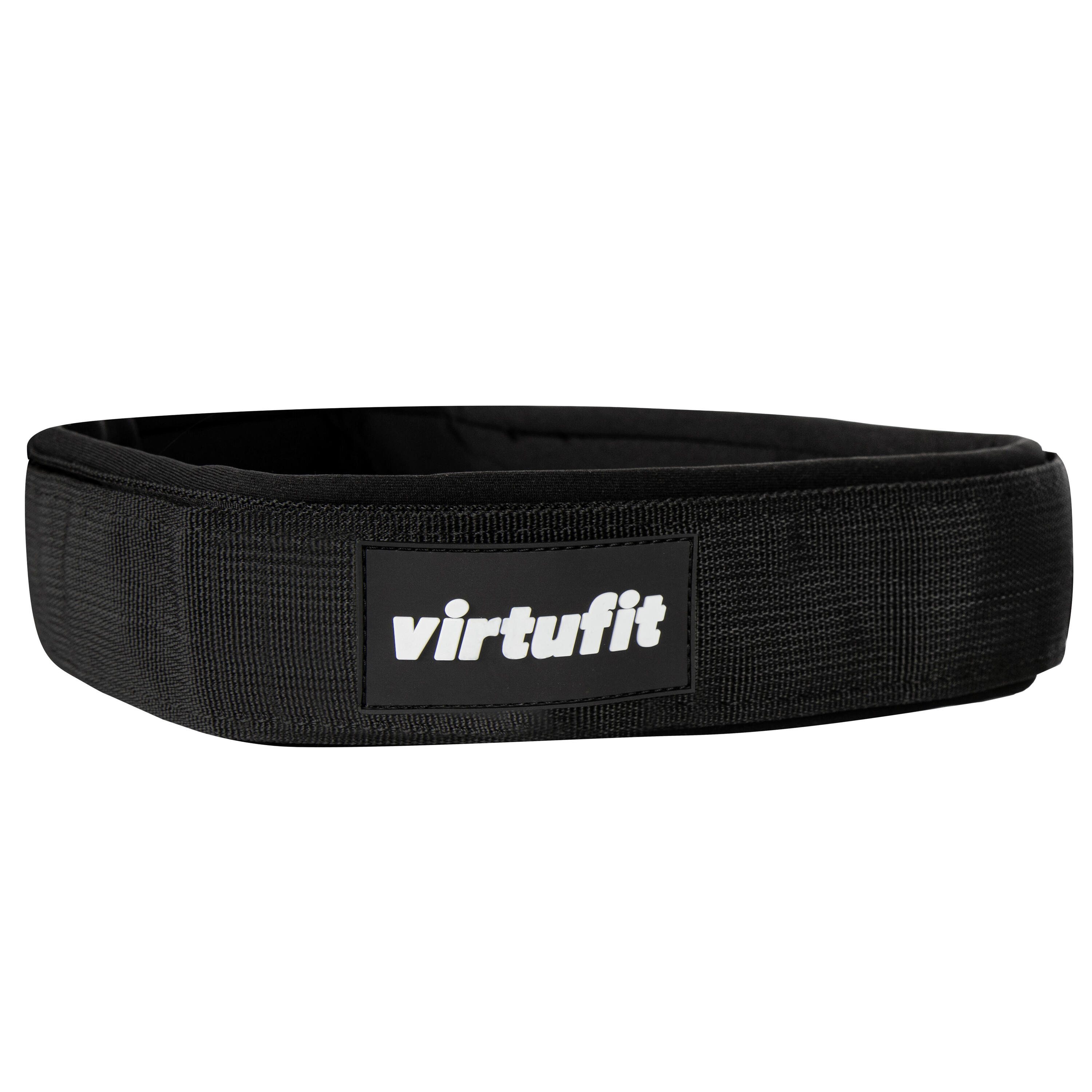 VIRTUFIT Cinturón de seguridad de cadera para tabla paddle surf