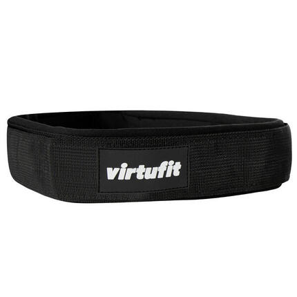 Hüftsicherheitsgurt für Supboard