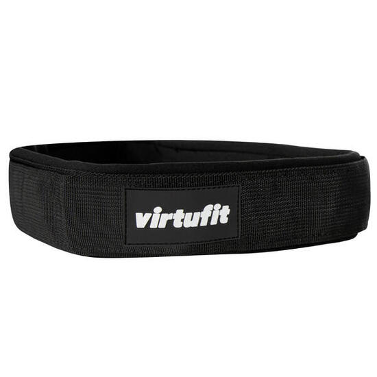 Hüftsicherheitsgurt für Supboard