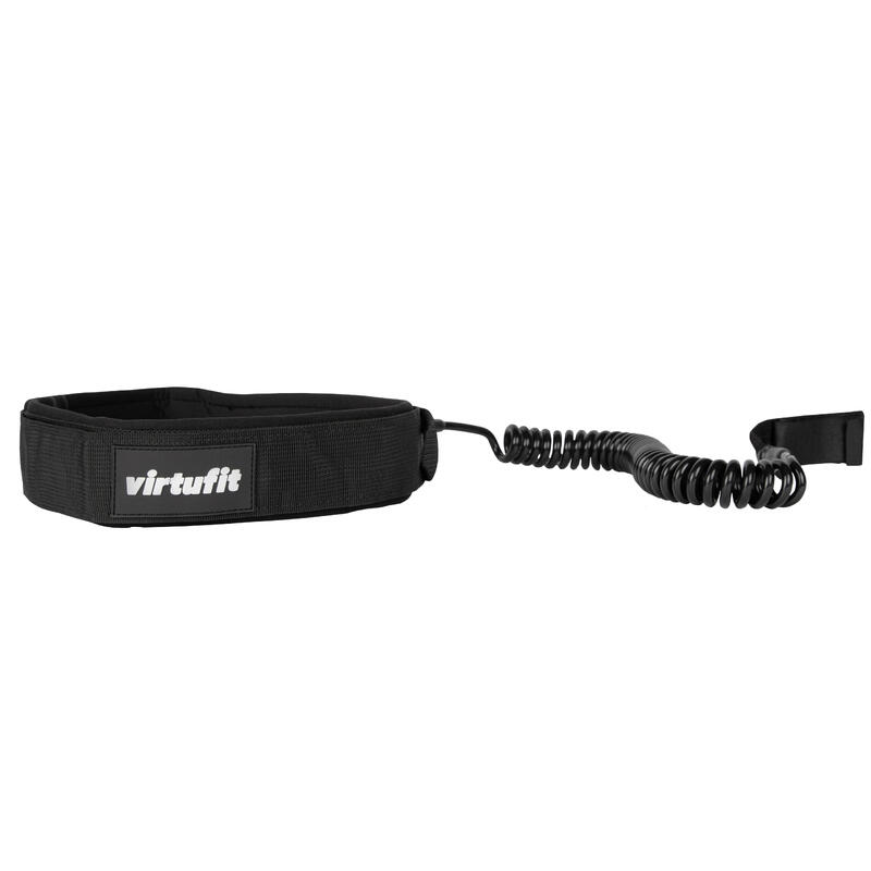 Centura de siguranta pentru sold VirtuFit pentru SUPboard