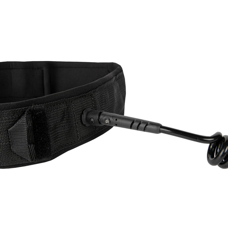 Centura de siguranta pentru sold VirtuFit pentru SUPboard