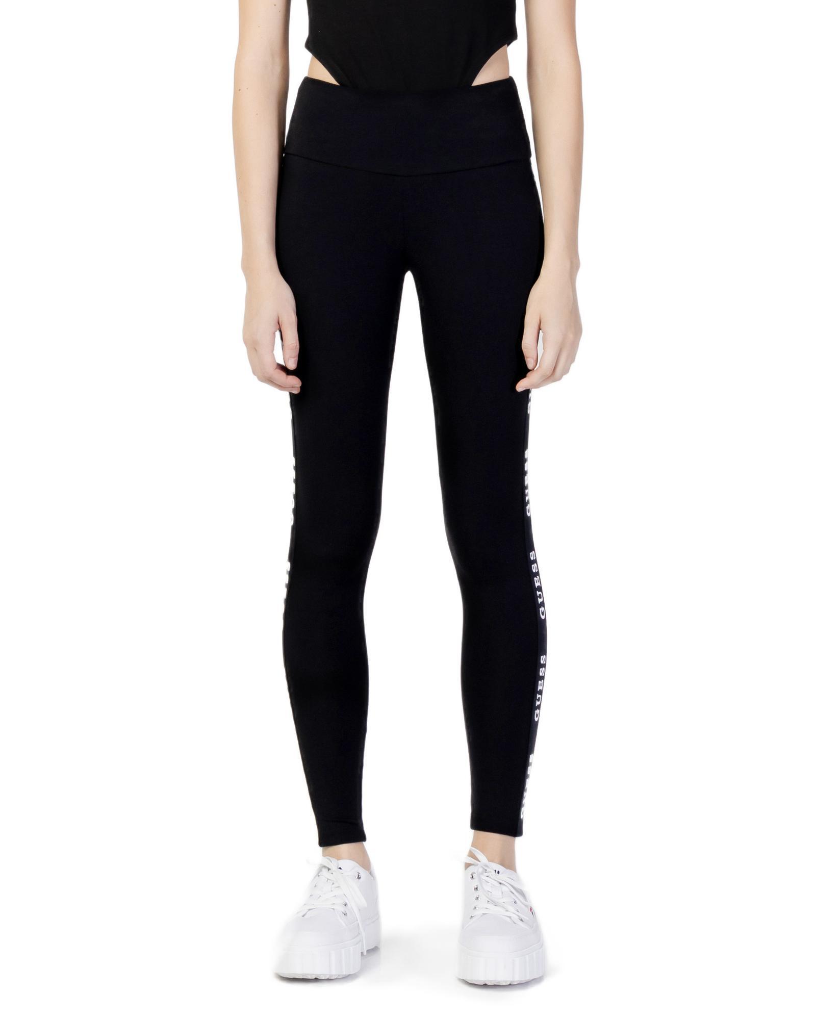 Guess Active Printed Leggings