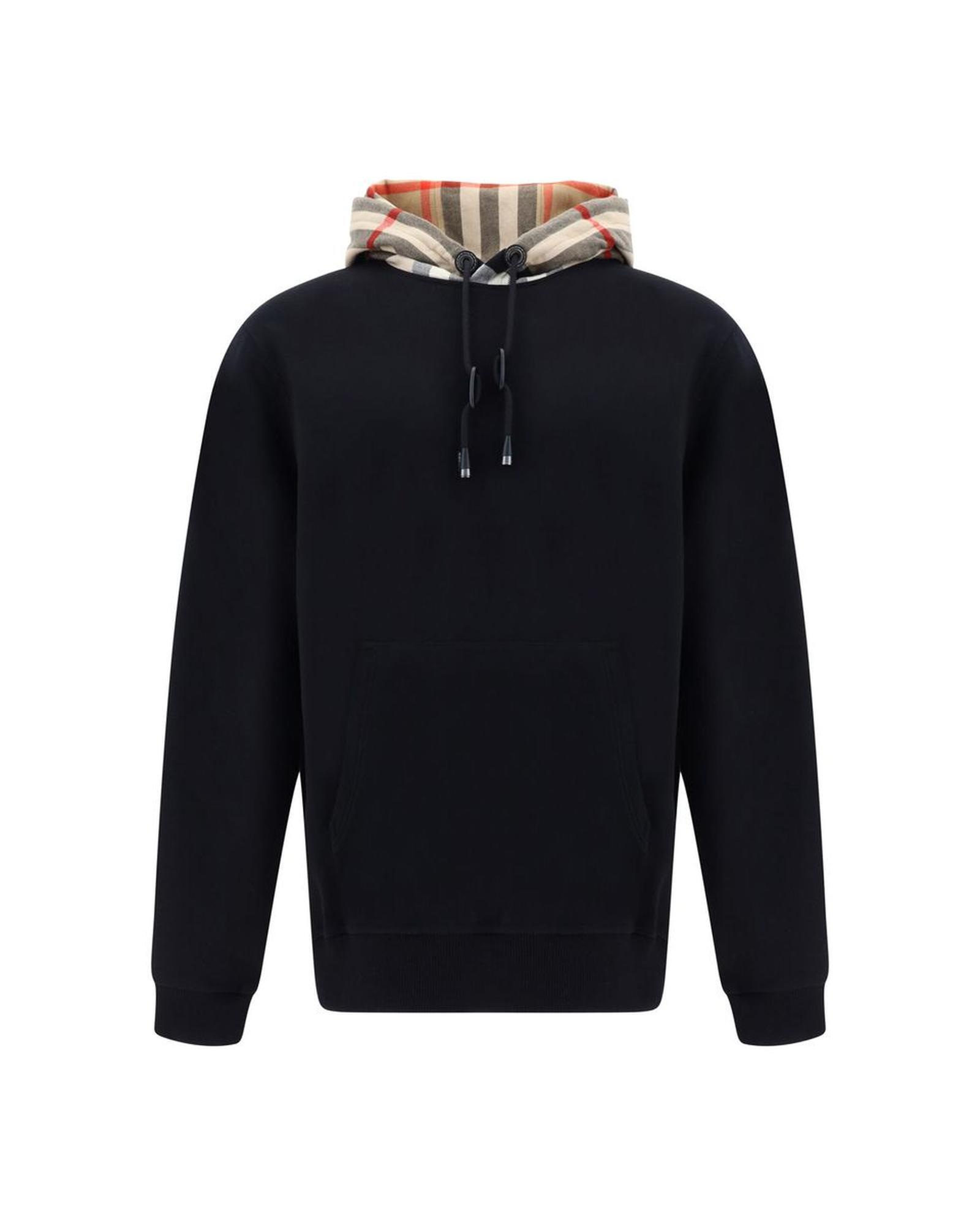 Burberry Sweater Burberry Hoodie Mens Burberry Burberry Men's