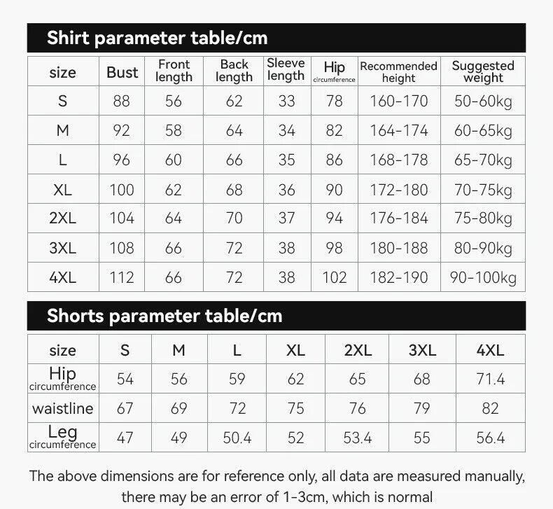 Rockbros Premium Radtrikot XXXL – Reflektierend, Antibakteriell, Komfortpur 2/7