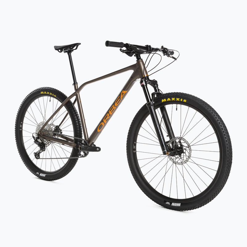 Bicicletă de munte Orbea Alma H20