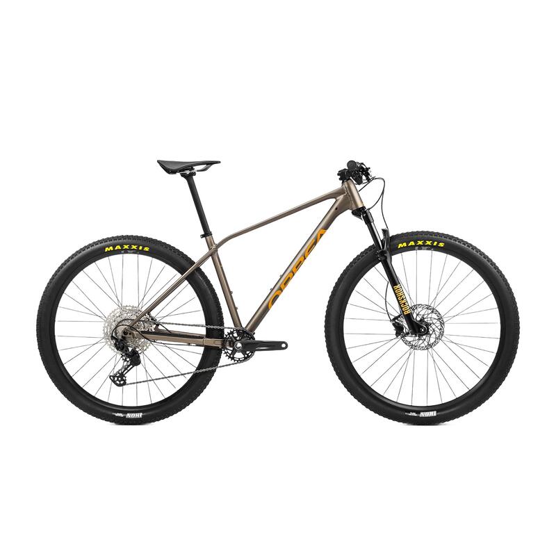 Bicicletă de munte Orbea Alma H20