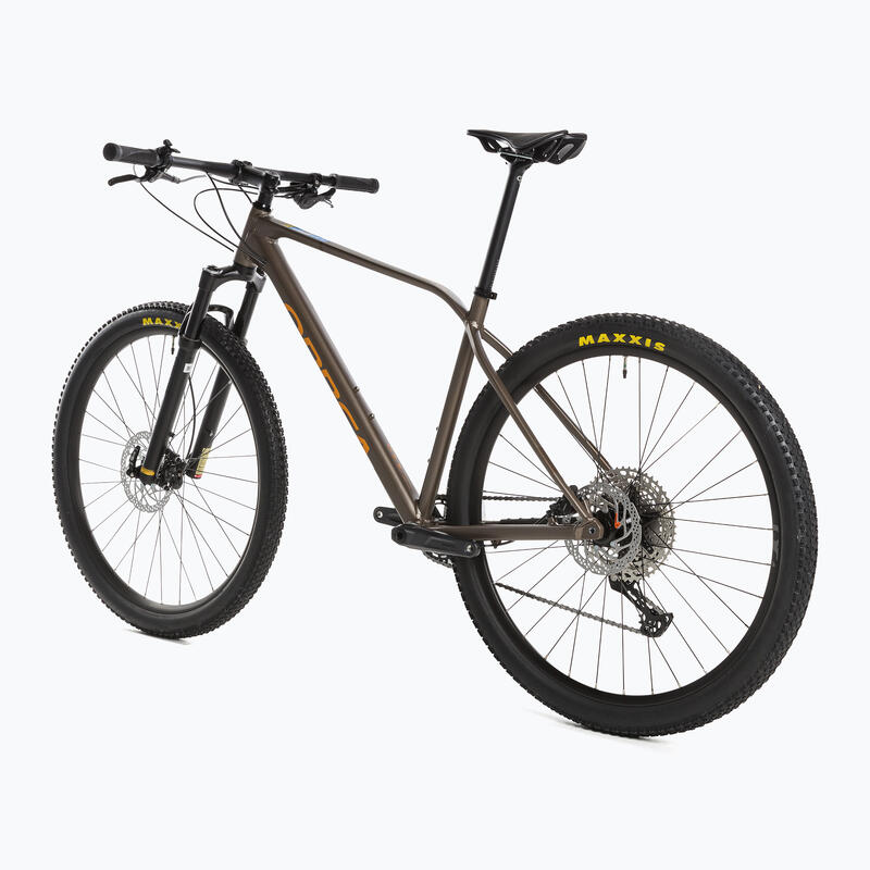 Bicicletă de munte Orbea Alma H20