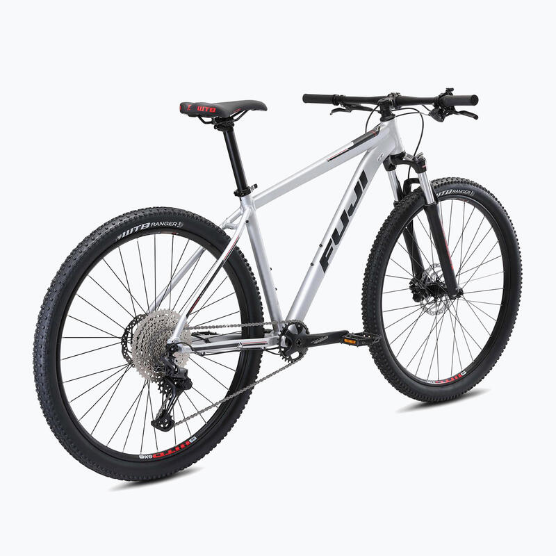 VTT Fuji Nevada 29 1.3