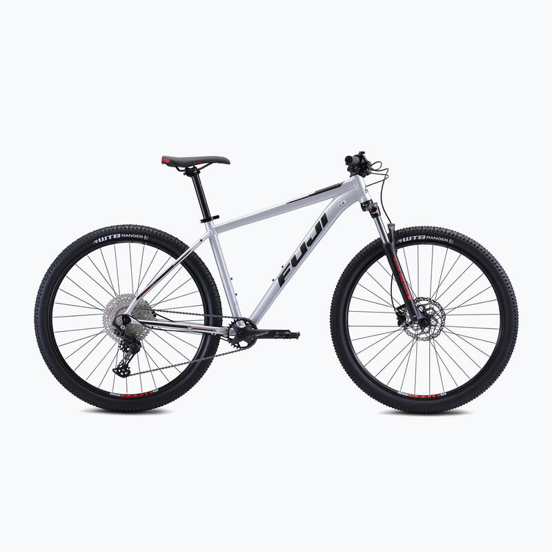 VTT Fuji Nevada 29 1.3