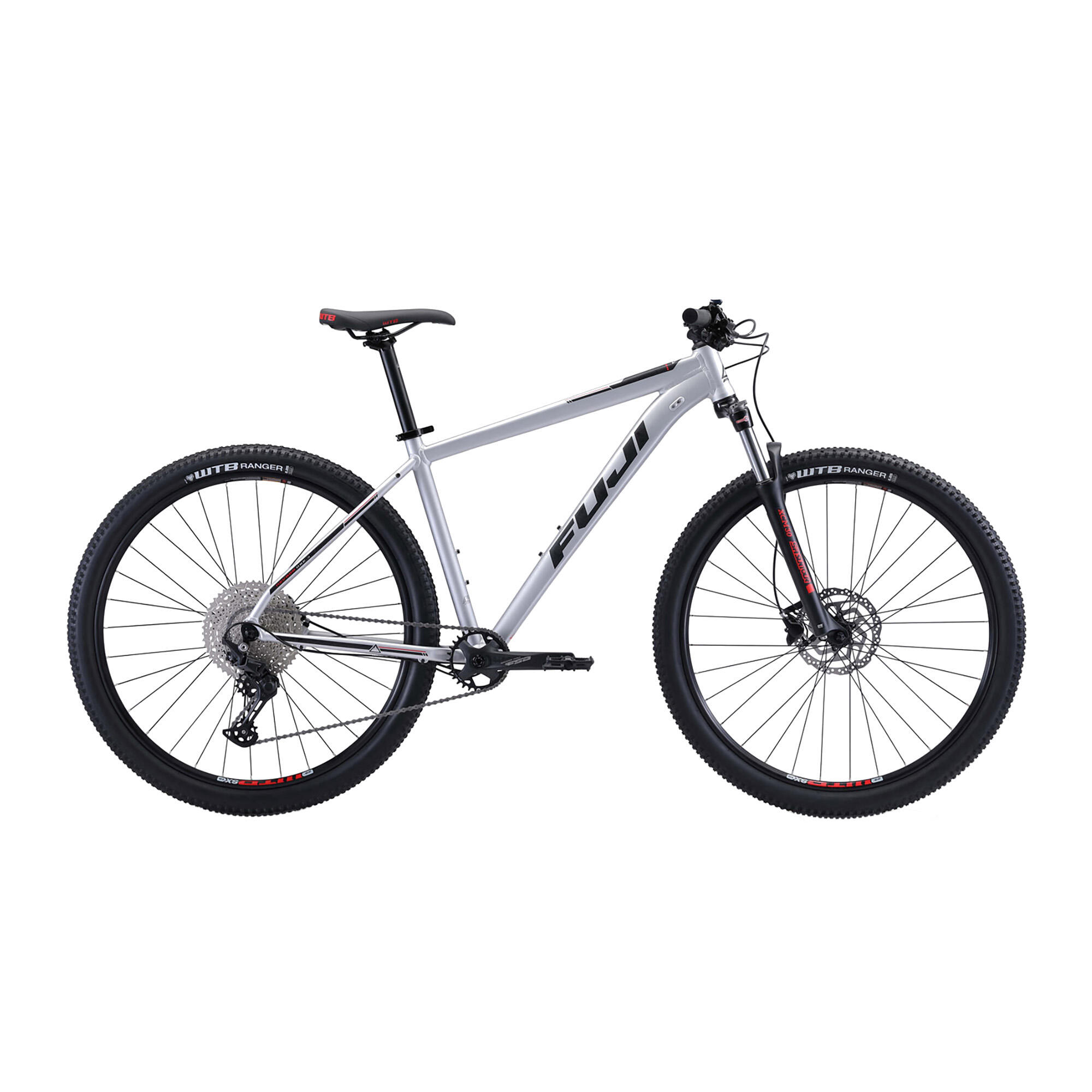 FUJI Fuji Nevada 29 1.3 mountainbike