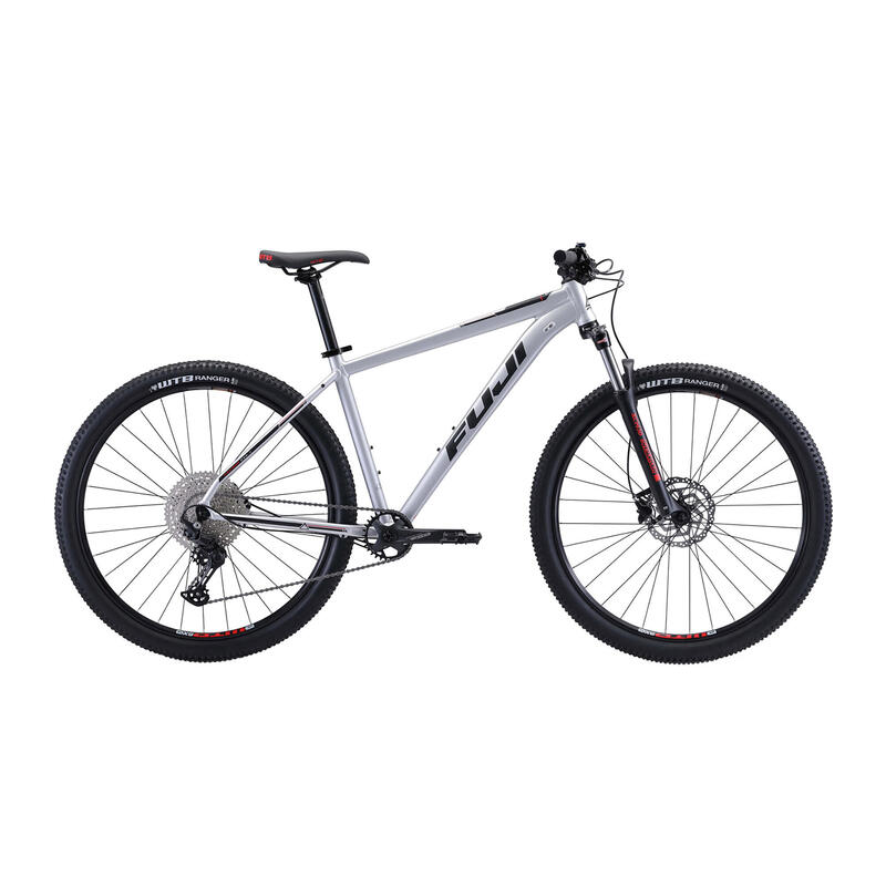 VTT Fuji Nevada 29 1.3