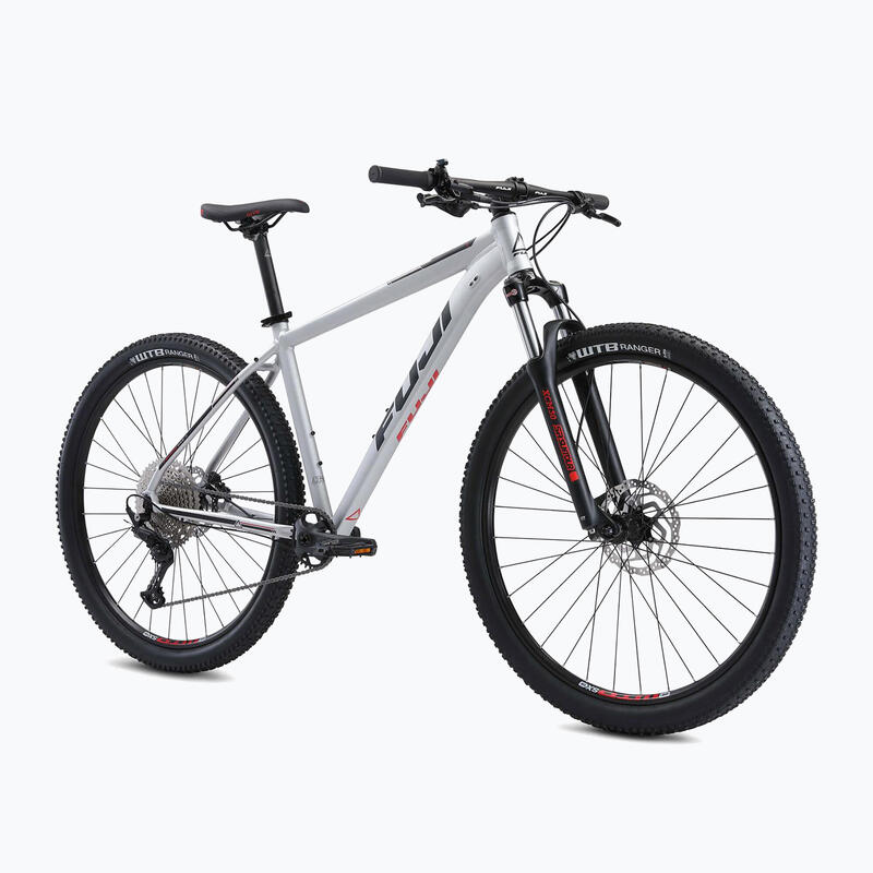 VTT Fuji Nevada 29 1.3