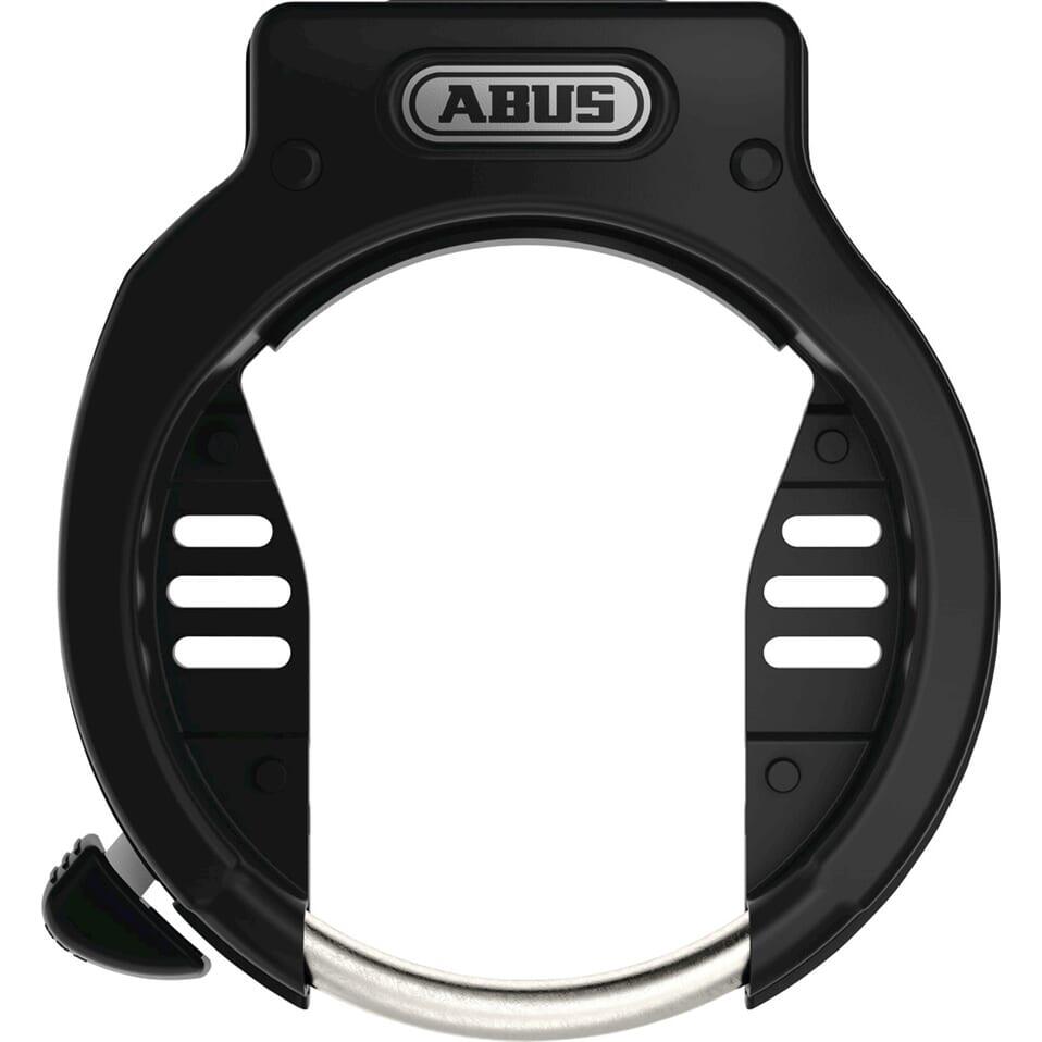 Ringslot Amparo 4650S Art 2 3/3