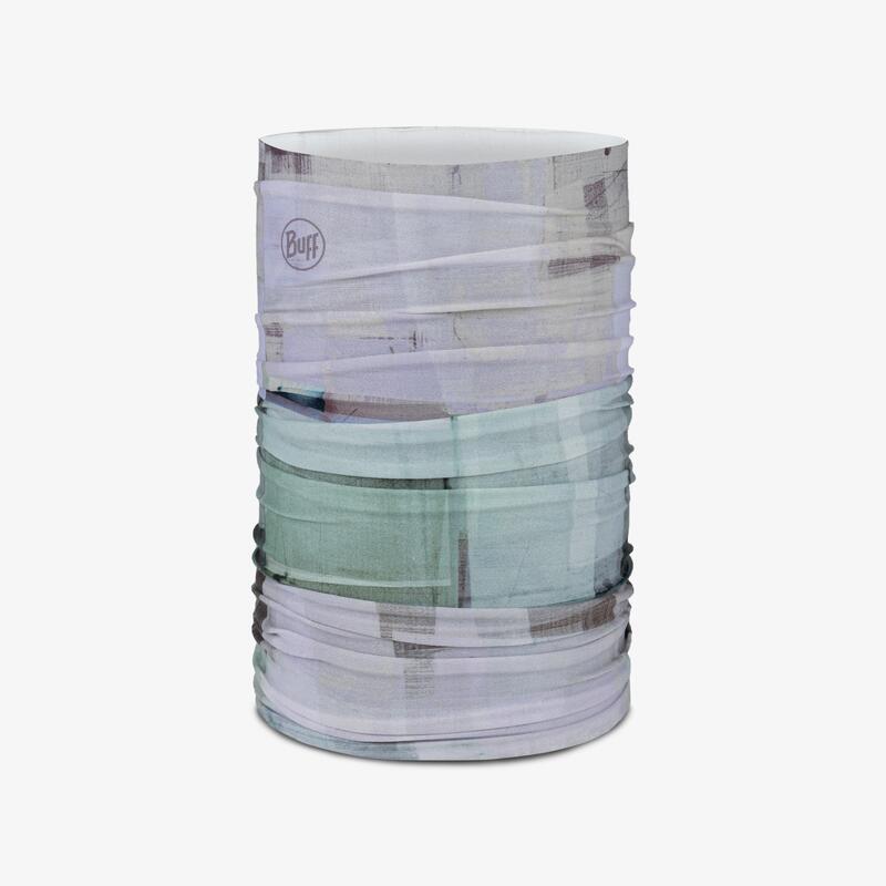 BUFF Schlauchschal Coolnet UV