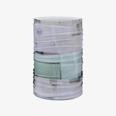 Halswärmer Buff Keffy Nectarine für unisex