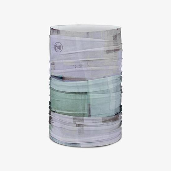 Halswärmer Buff Keffy Nectarine für unisex