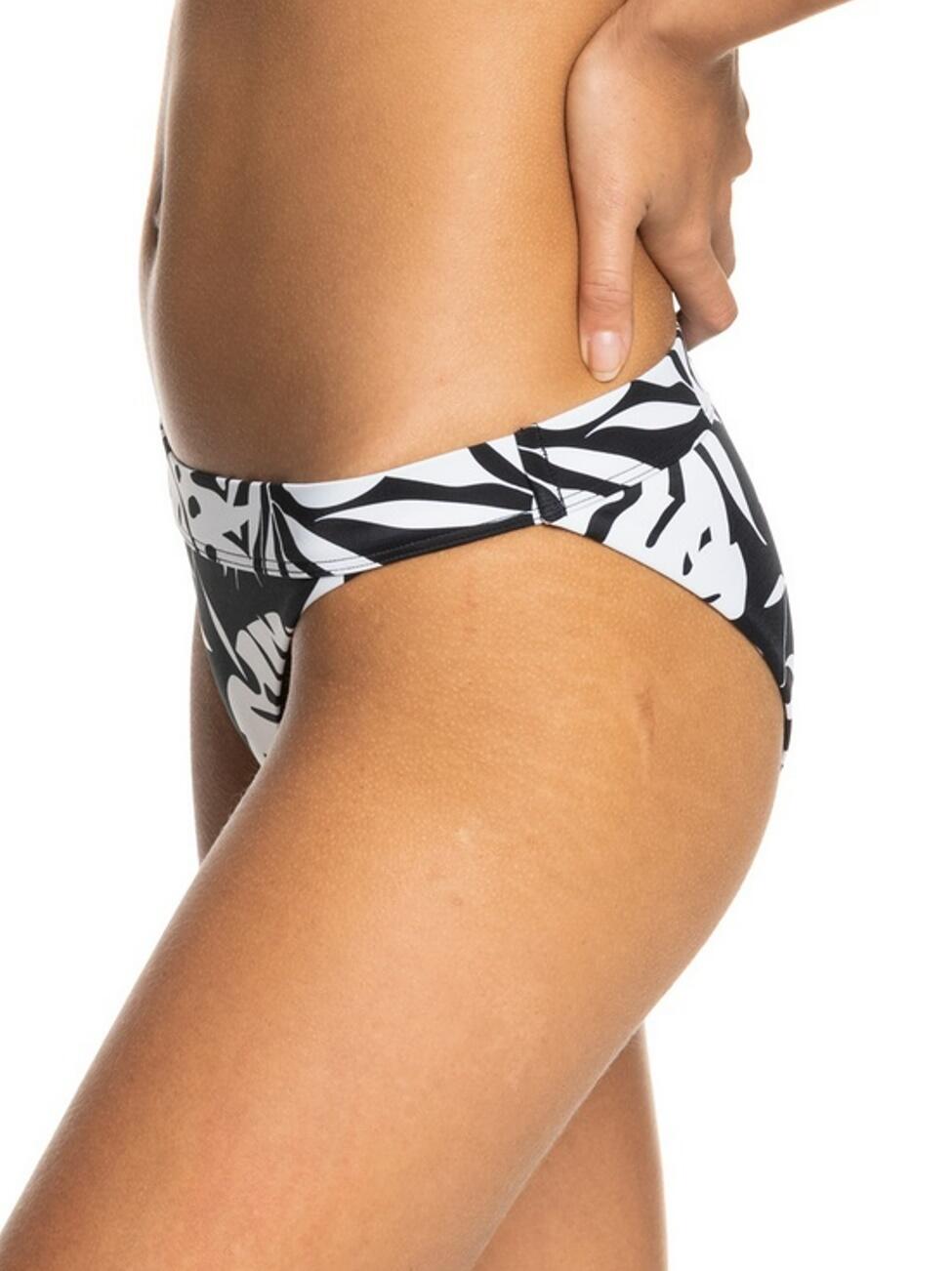 ROXY Roxy Bikini Hose Love The Surfrider Bikiniunterteil 2/3