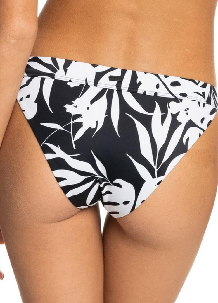 ROXY Roxy Bikini Hose Love The Surfrider Bikiniunterteil 3/3