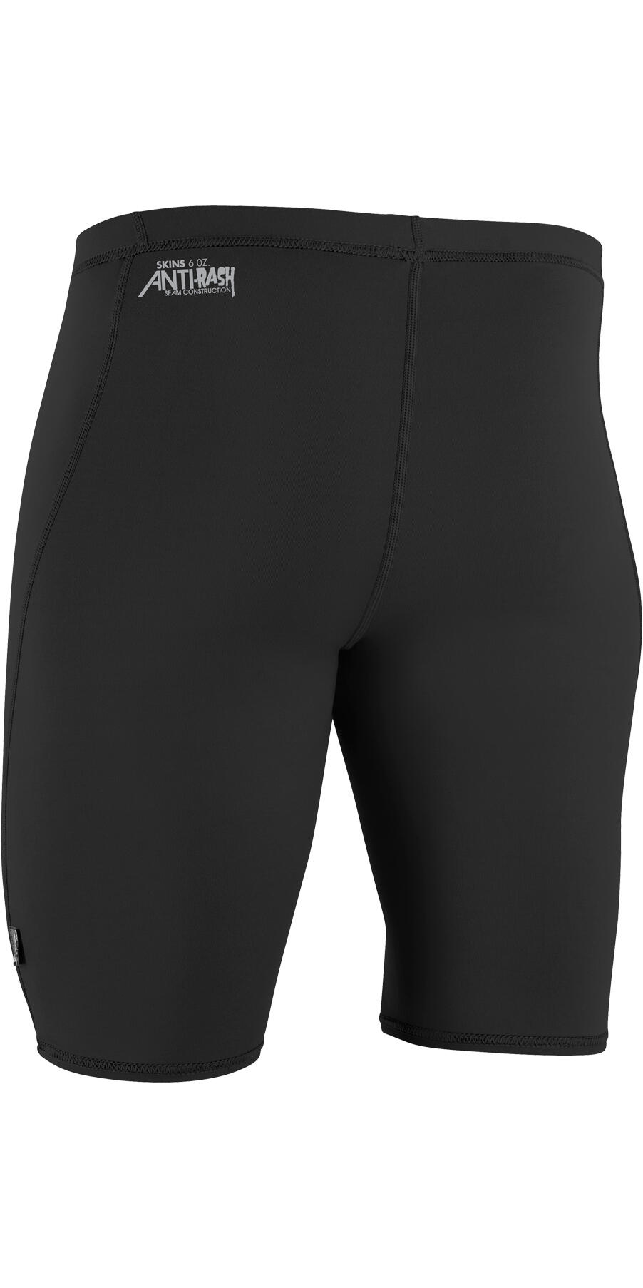 Férfi neoprén rövidnadrág Premium Skins Surf Short 2/3