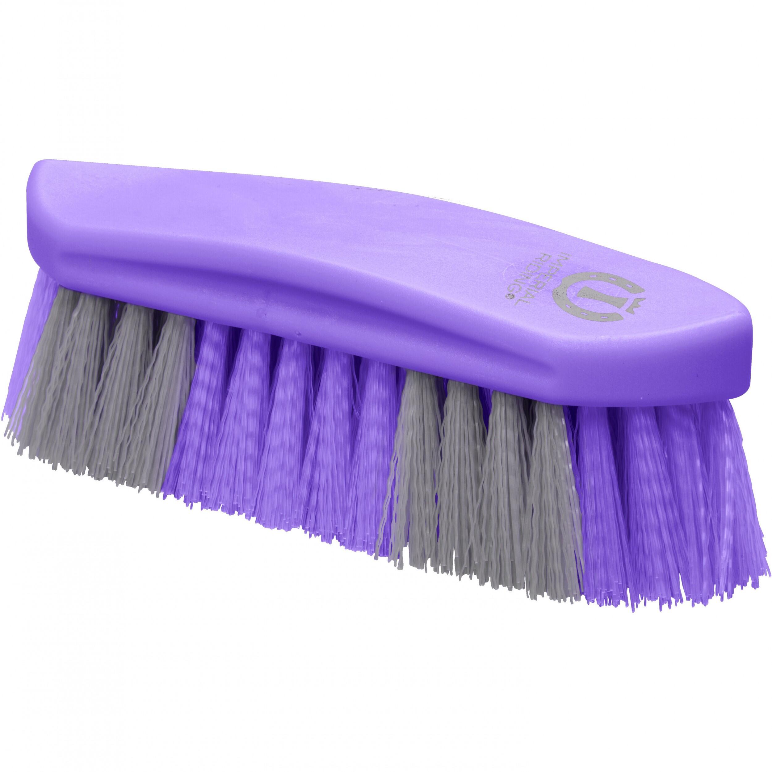 malva