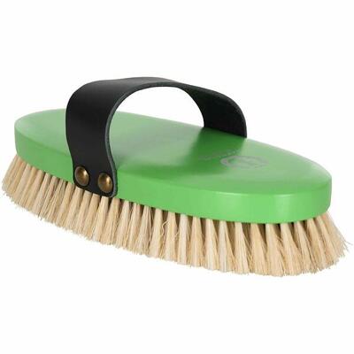 Bürste weich IRH neon orange