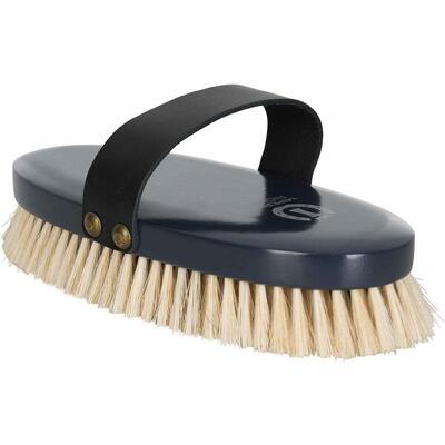 Bürste weich IRH neon orange