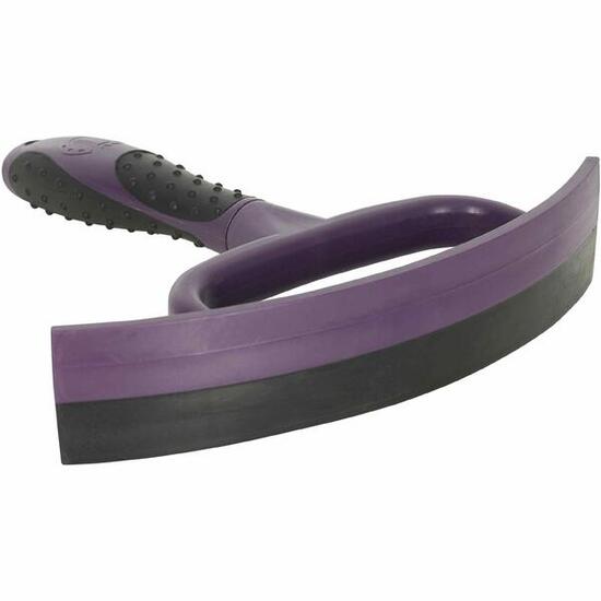 Warmtemes voor paarden Imperial Riding Grippy