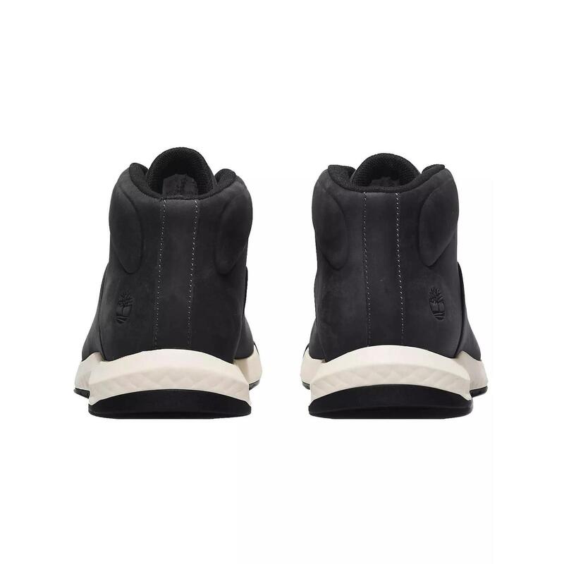 Buty streetowe KillIngton Ultra Chukka