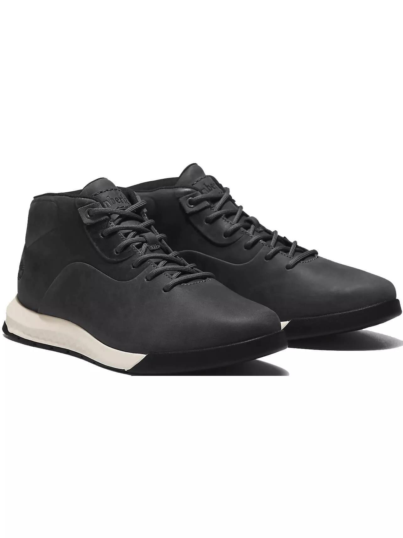 Buty streetowe KillIngton Ultra Chukka 2/5