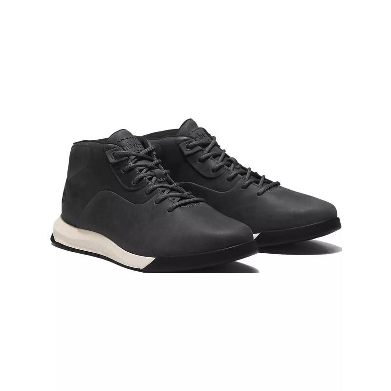 Buty streetowe KillIngton Ultra Chukka