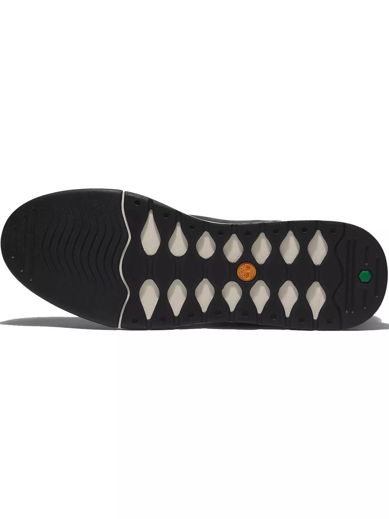 Buty streetowe KillIngton Ultra Chukka 5/5