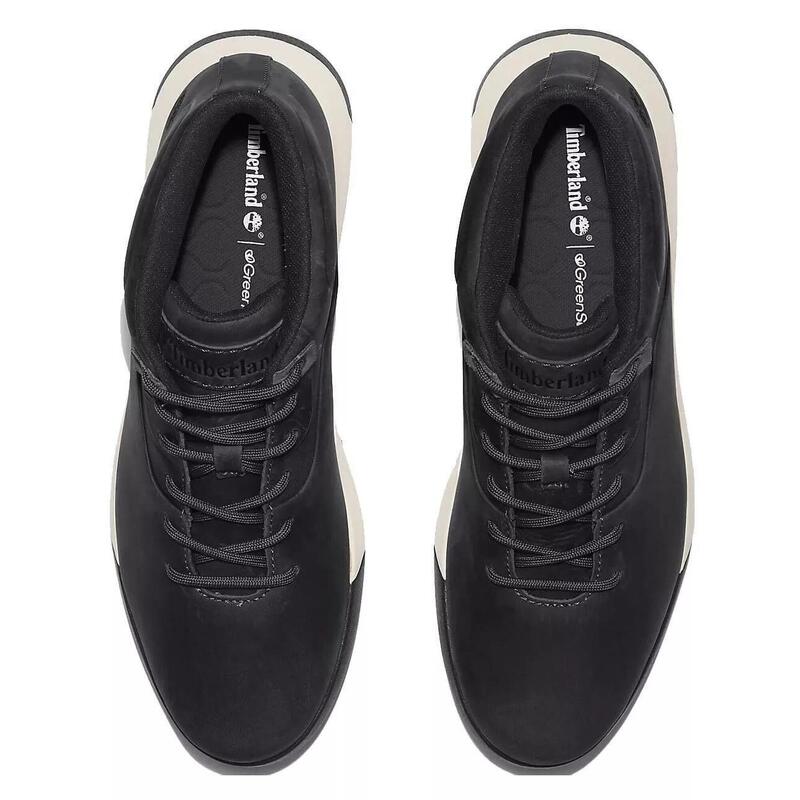 Buty streetowe KillIngton Ultra Chukka