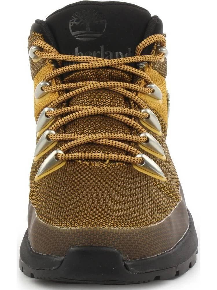 Scarpe Uomo Sprinttreker Mid Fab 4/7