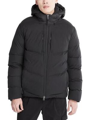 Giacca Uomo Neo Summit Warmest Quilted