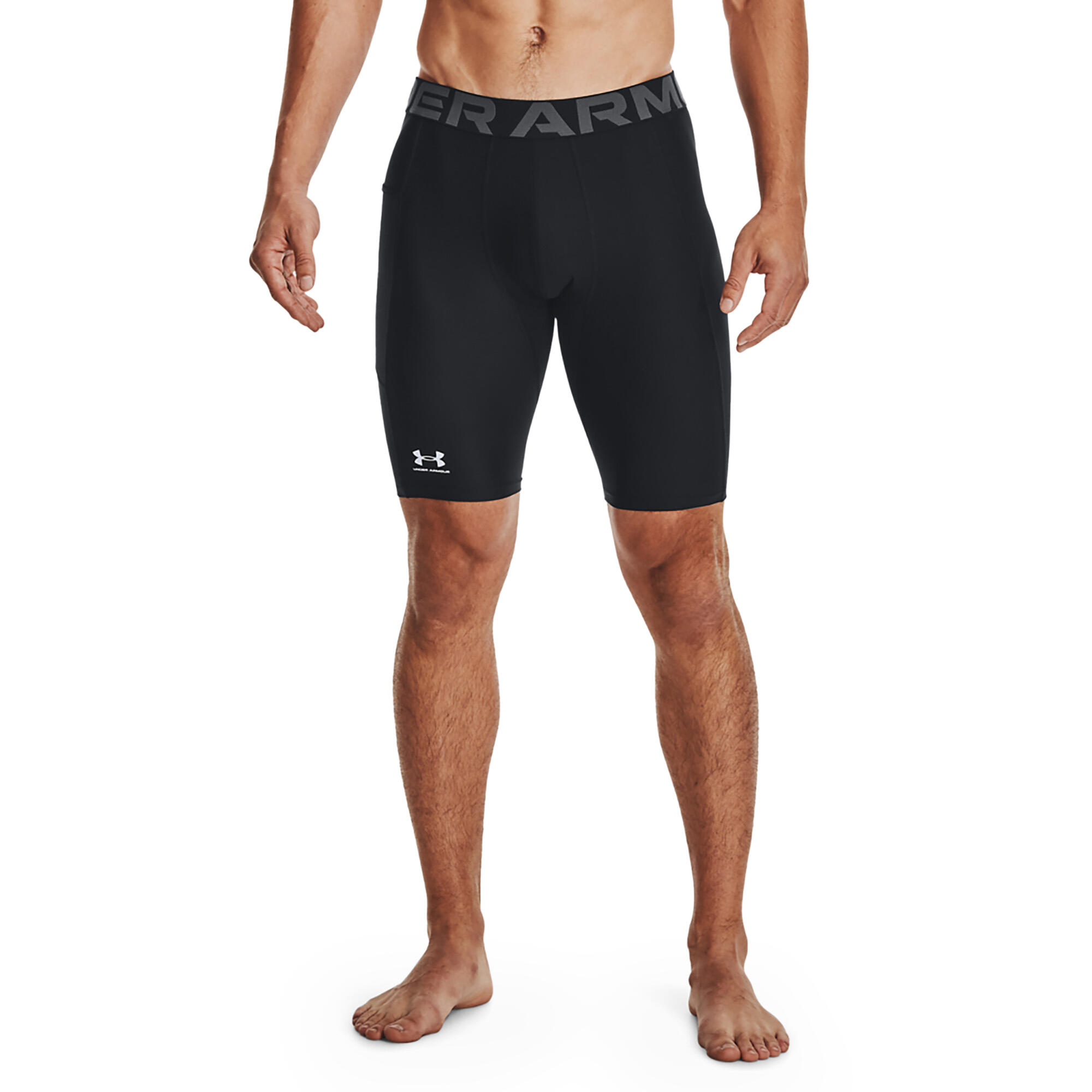 UNDER ARMOUR picture