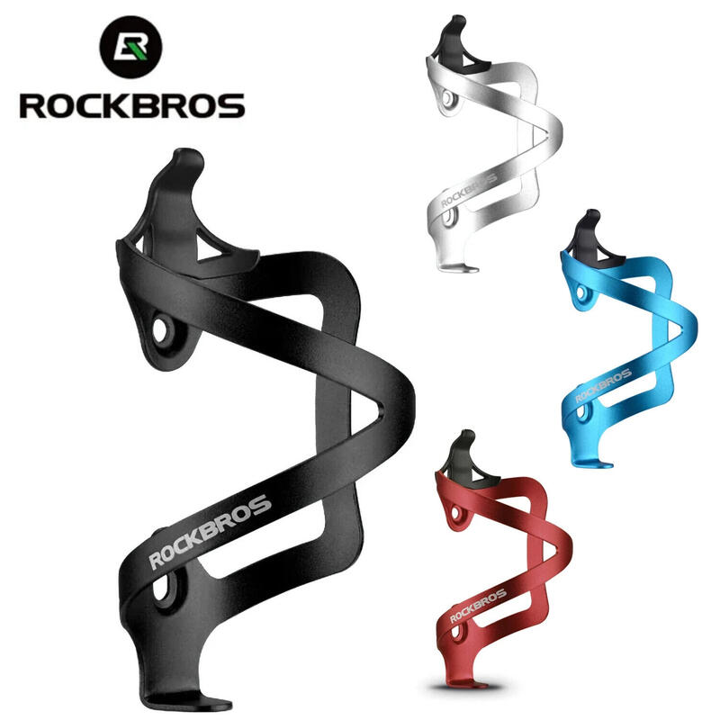 Suport sticle pentru bicicleta Rockbros