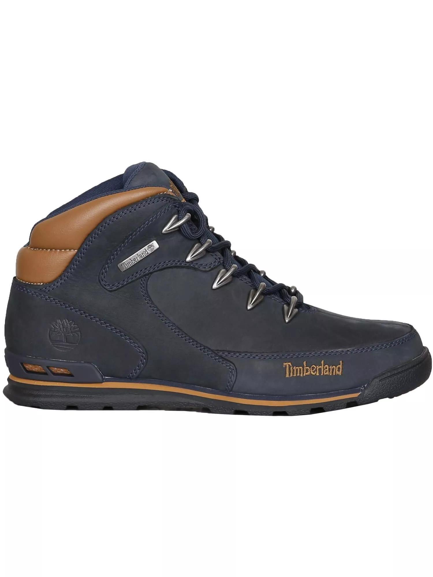 TIMBERLAND picture