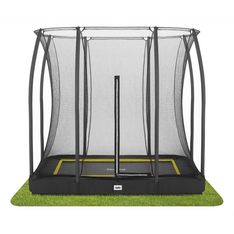 c19c6dad-63a1-45ac-abcd-8579c7812800_c1