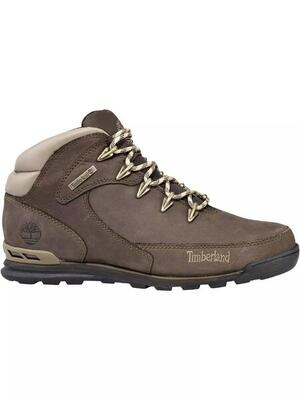 Scarponcini uomo euro rock hiker