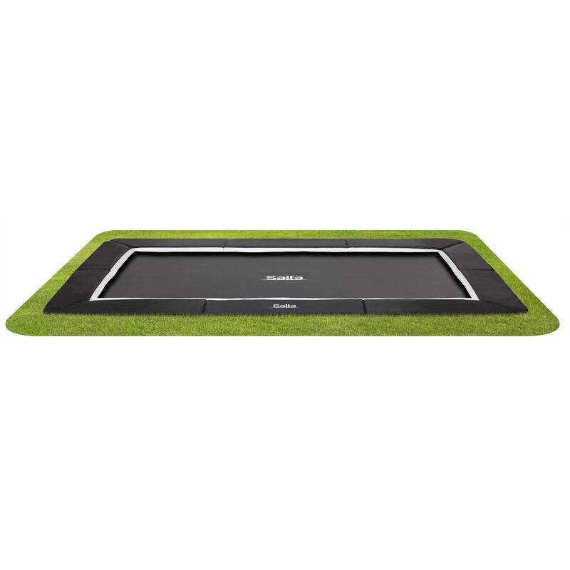 1f18b95f-debd-4076-accf-07f98d05af17_c1