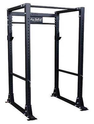 Power rack kgpr400