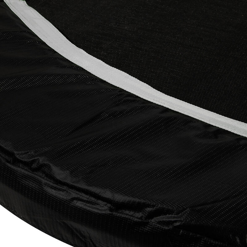 Obręcz Ochronna Trampoliny VirtuFit Premium - 305 cm
