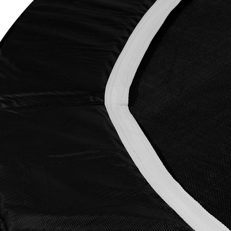 Obręcz Ochronna Trampoliny VirtuFit Premium - 305 cm