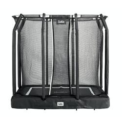 Trampoline rectangulaire | Decathlon