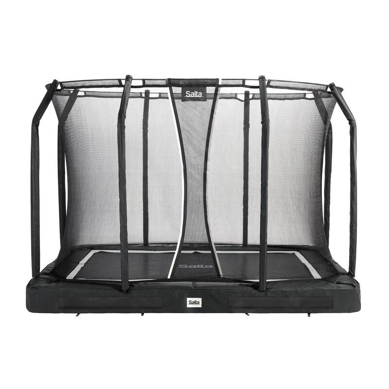 1997b902-dcdc-4f96-b7d7-bf86700e48d1_c1