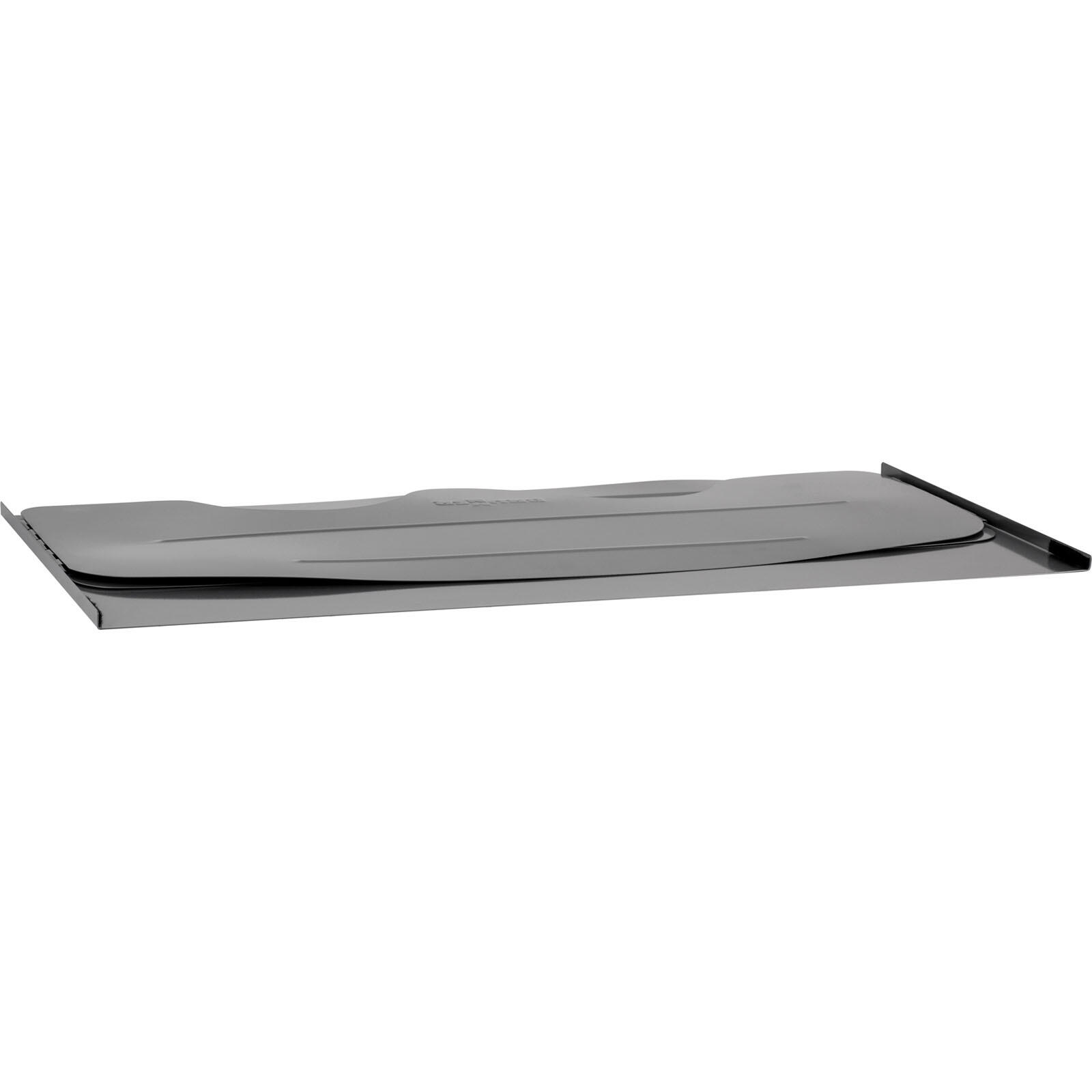 Gaskocher Windschutz Winwall Camping Kocher Outdoor Wind Schild Faltbar 4/7