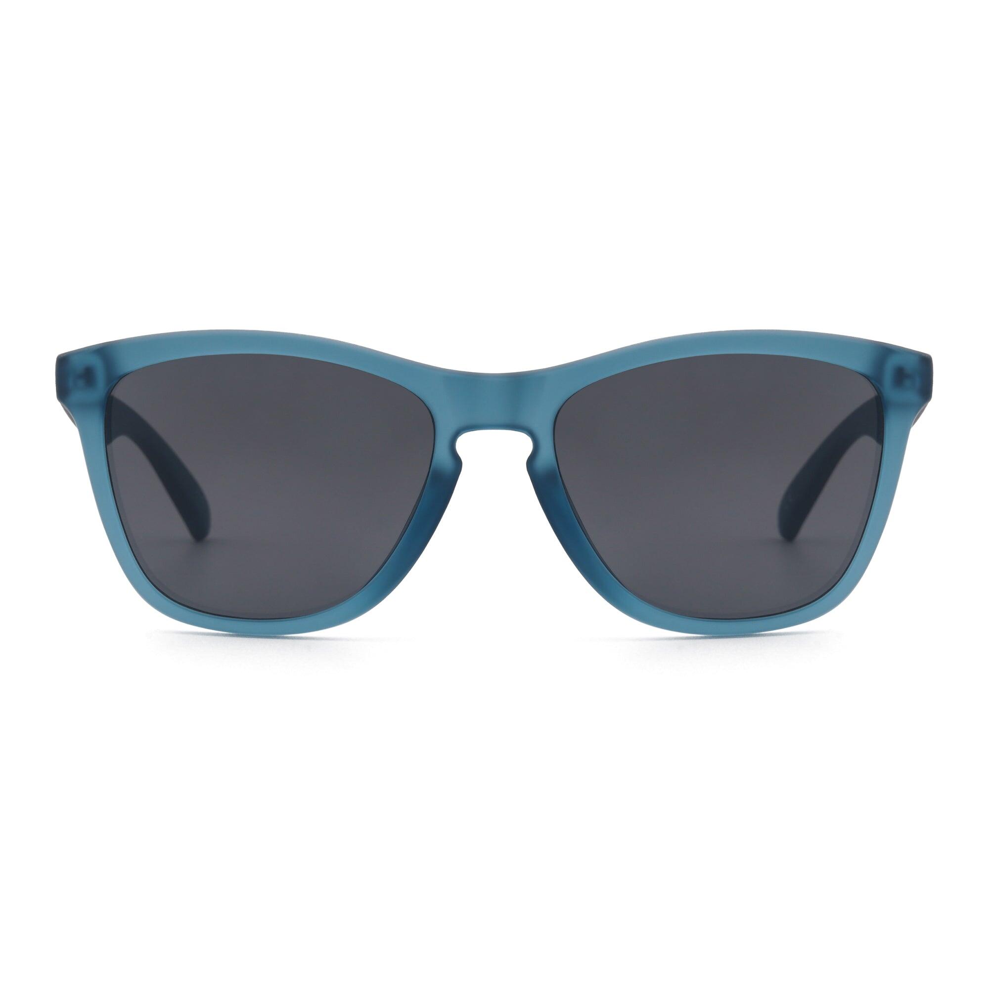 Gafas de Sol Hanukeii Sunsetter Azul / 5/5