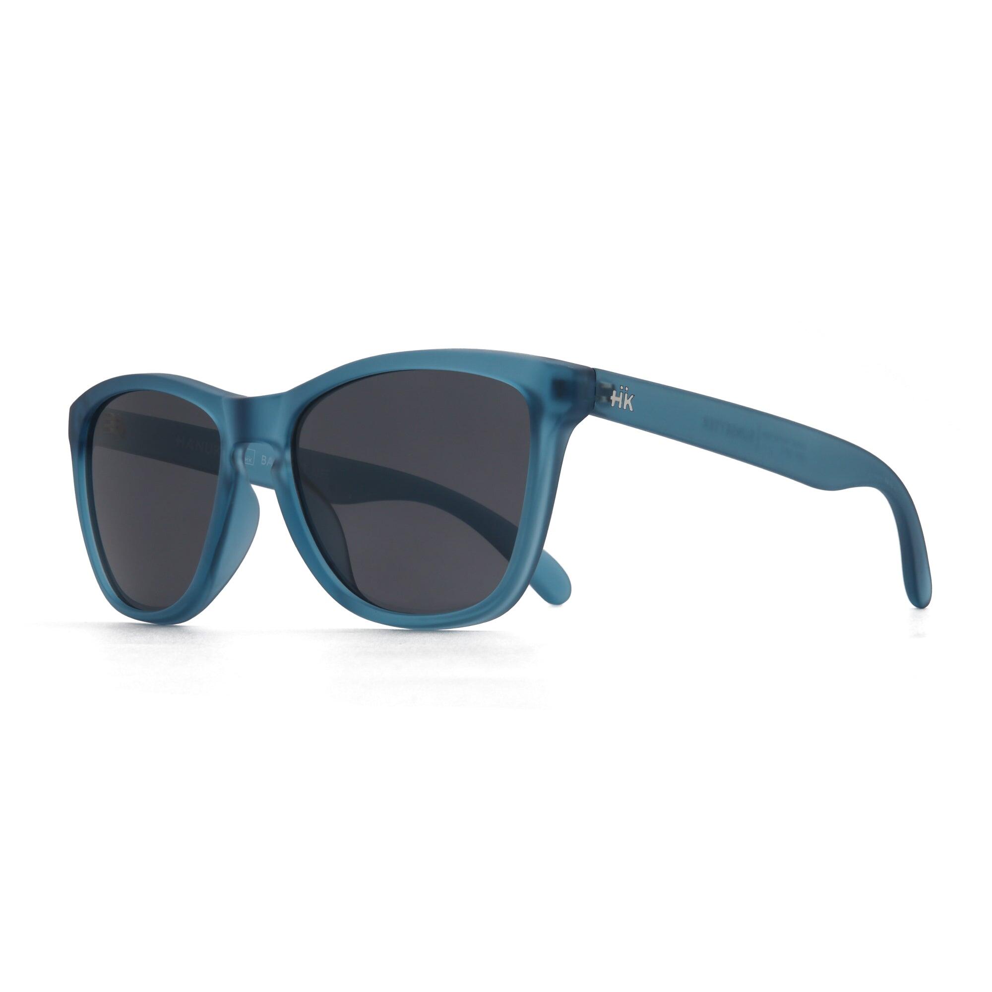 ULLER Gafas de Sol Hanukeii Sunsetter Azul /