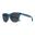 Gafas de Sol Hanukeii Sunsetter Azul /