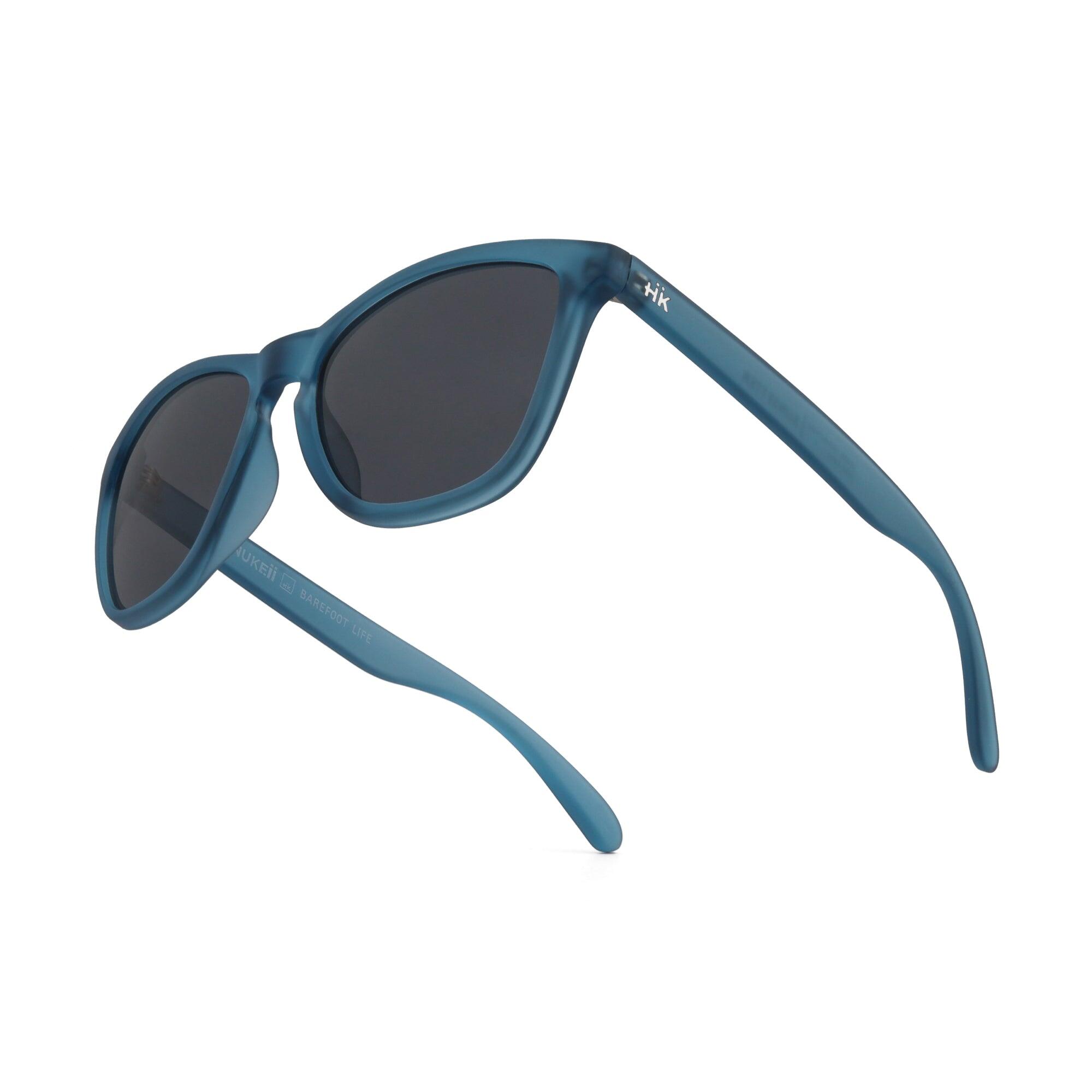 Gafas de Sol Hanukeii Sunsetter Azul / 2/5